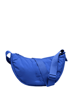 ba0341mo-745_1