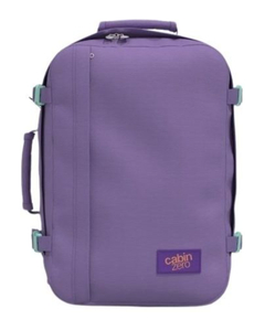 cz172601_1
