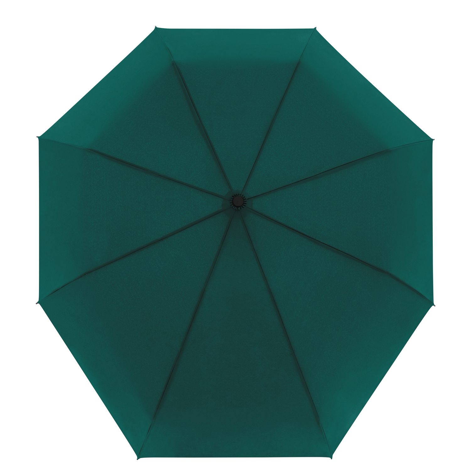 Doppler Superstrong Magic Plus evergreen paraplu