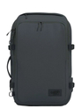 CabinZero Adventure Pro 42L Cabin Backpack original grey