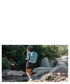 ad052502_2