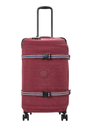 Kipling Spontaneous M lounge wine
