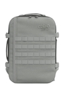 CabinZero Military 28L Lightweight Cabin Bag frosty morning