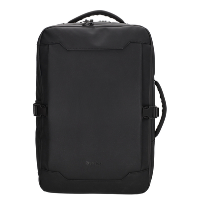 Beagles Shikoku Backpack black