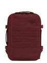 CabinZero Military 28L Lightweight Cabin Bag marrakech