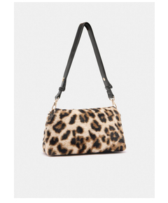 af5138-e0410-00047_3