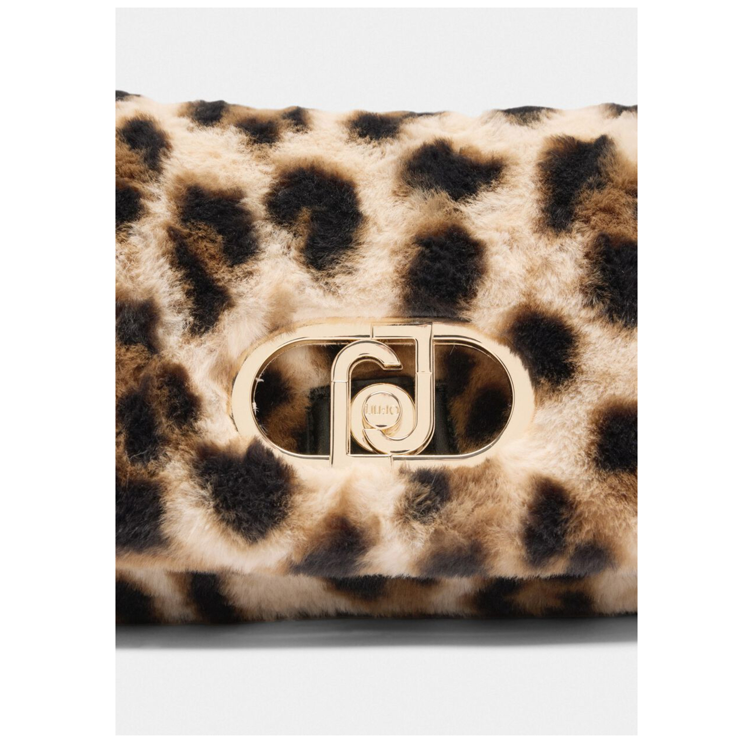 af5138-e0410-00047_6