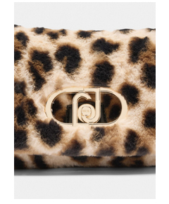 af5138-e0410-00047_6