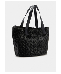 af5154-e0305-22222_2