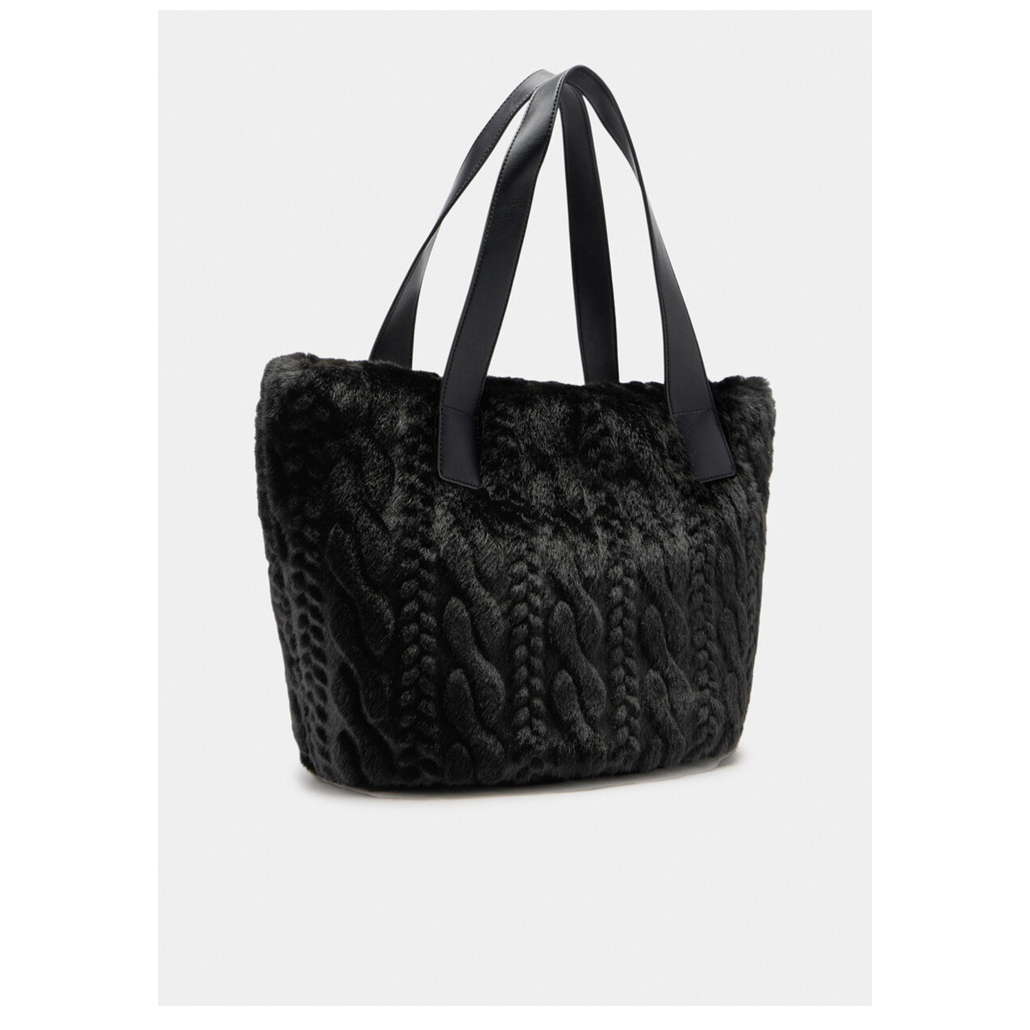 af5154-e0305-22222_2