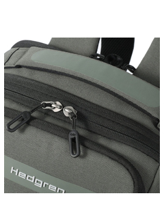 hcmby0890501_5