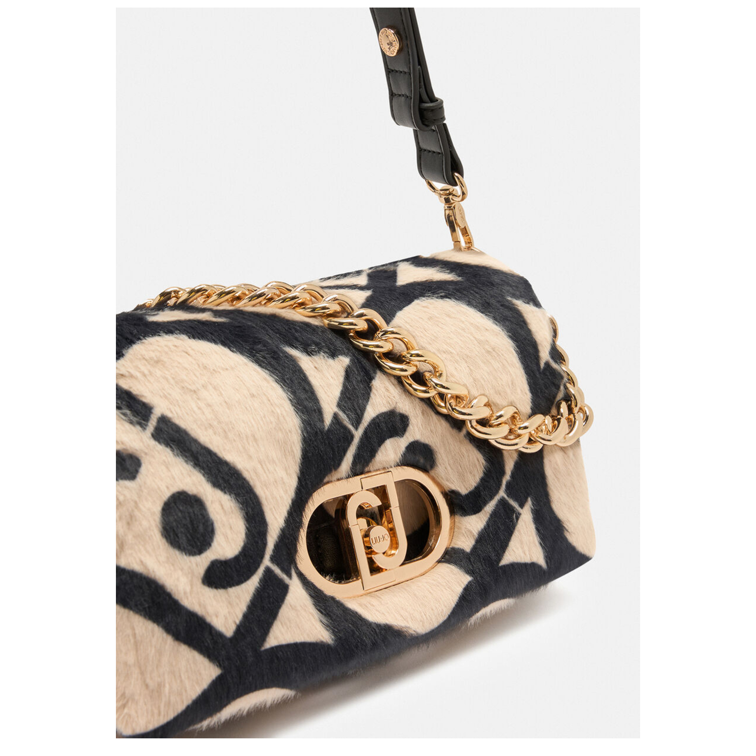 af5138-e0592-00838_7