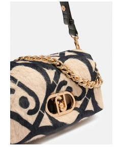 af5138-e0592-00838_7