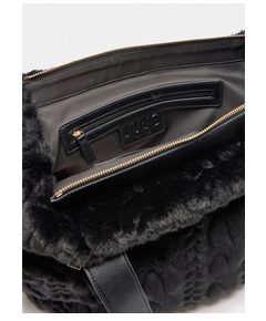 af5154-e0305-22222_3