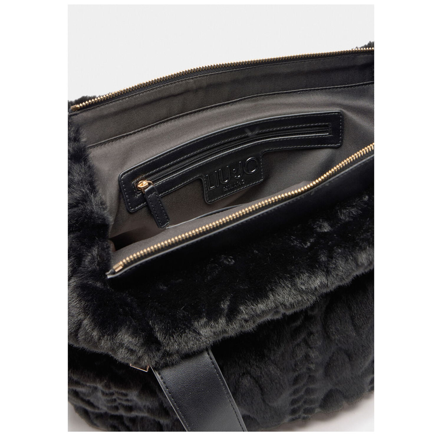 af5154-e0305-22222_3