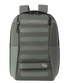 hcmby0790501_1