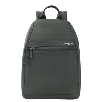 Hedgren Inner City Vogue Backpack black ink
