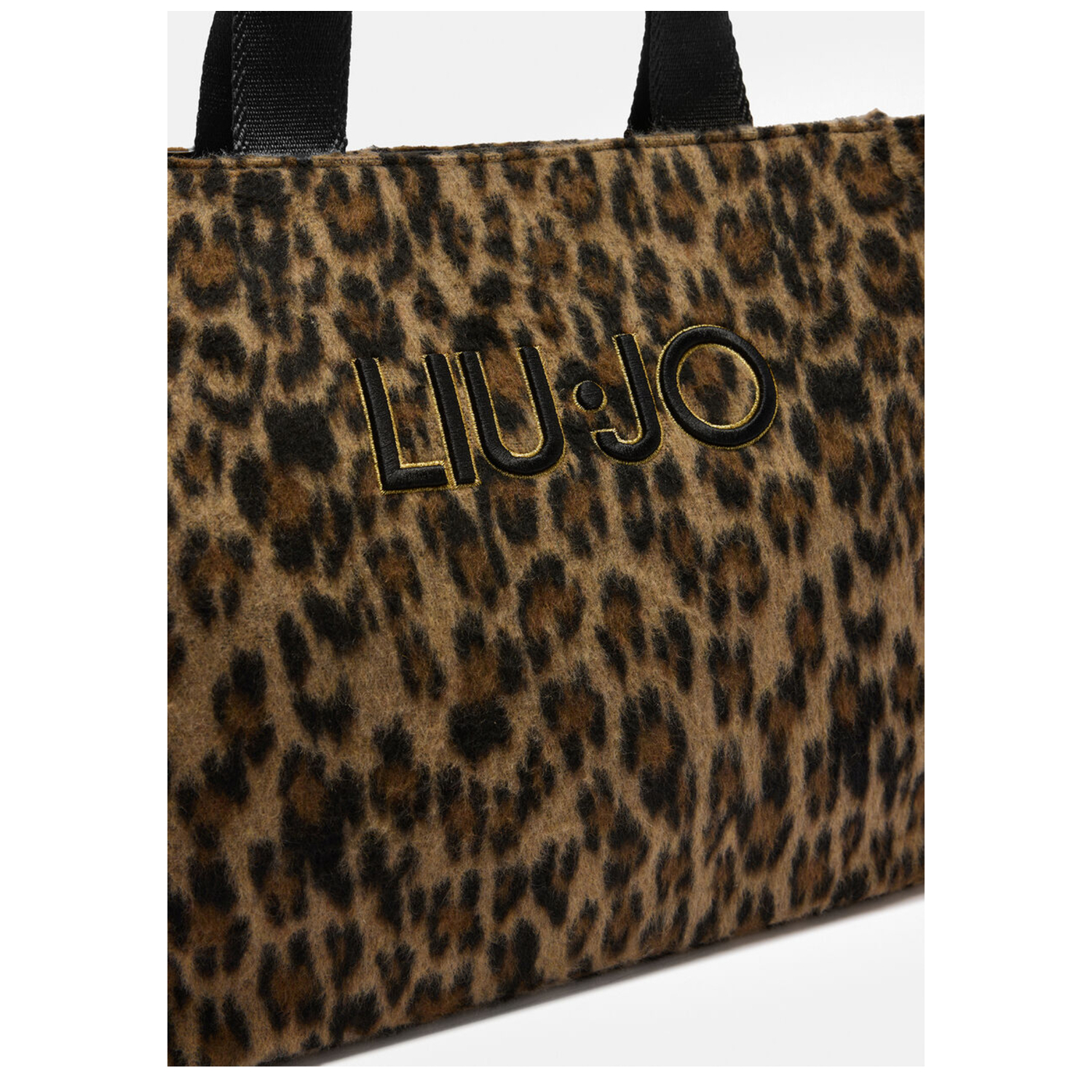 2f5027-t6089-09b62_5