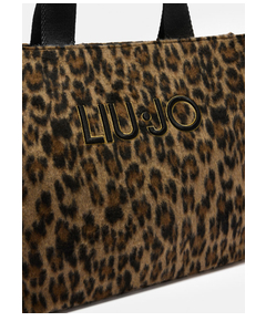 2f5027-t6089-09b62_5