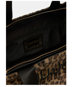 2f5027-t6089-09b62_4