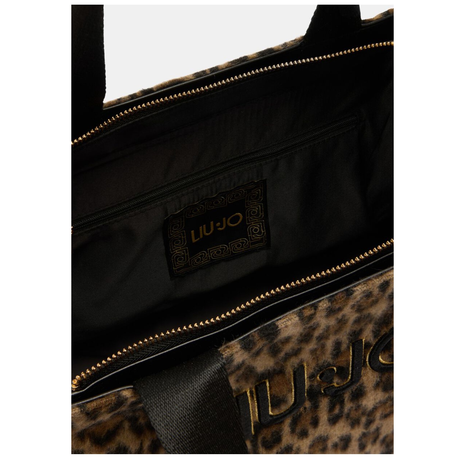 2f5027-t6089-09b62_4