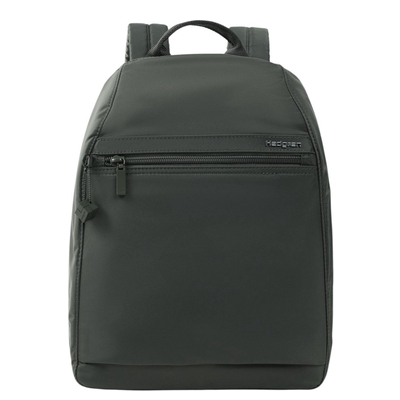 Hedgren Inner City Vogue Backpack L black ink