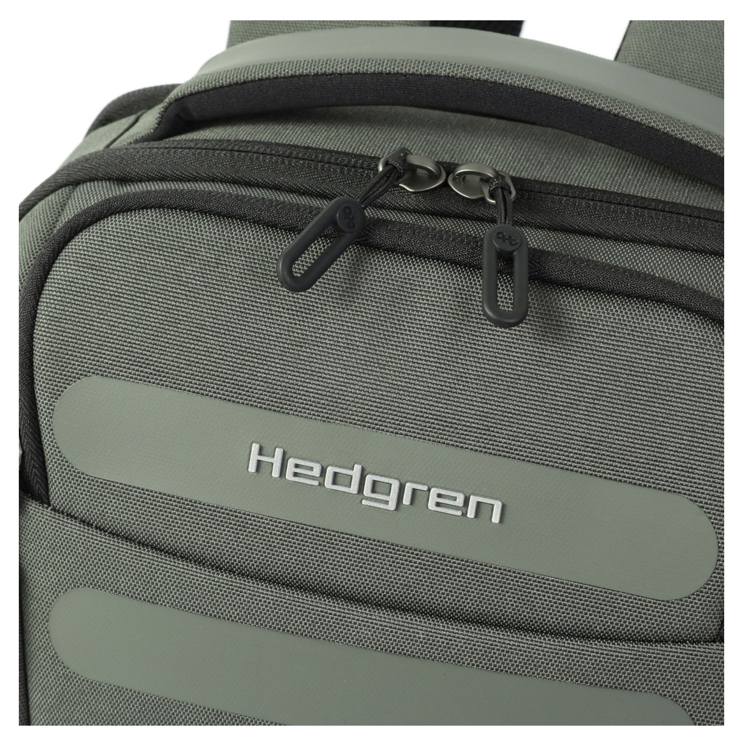 hcmby0790501_4