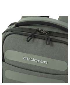hcmby0790501_4