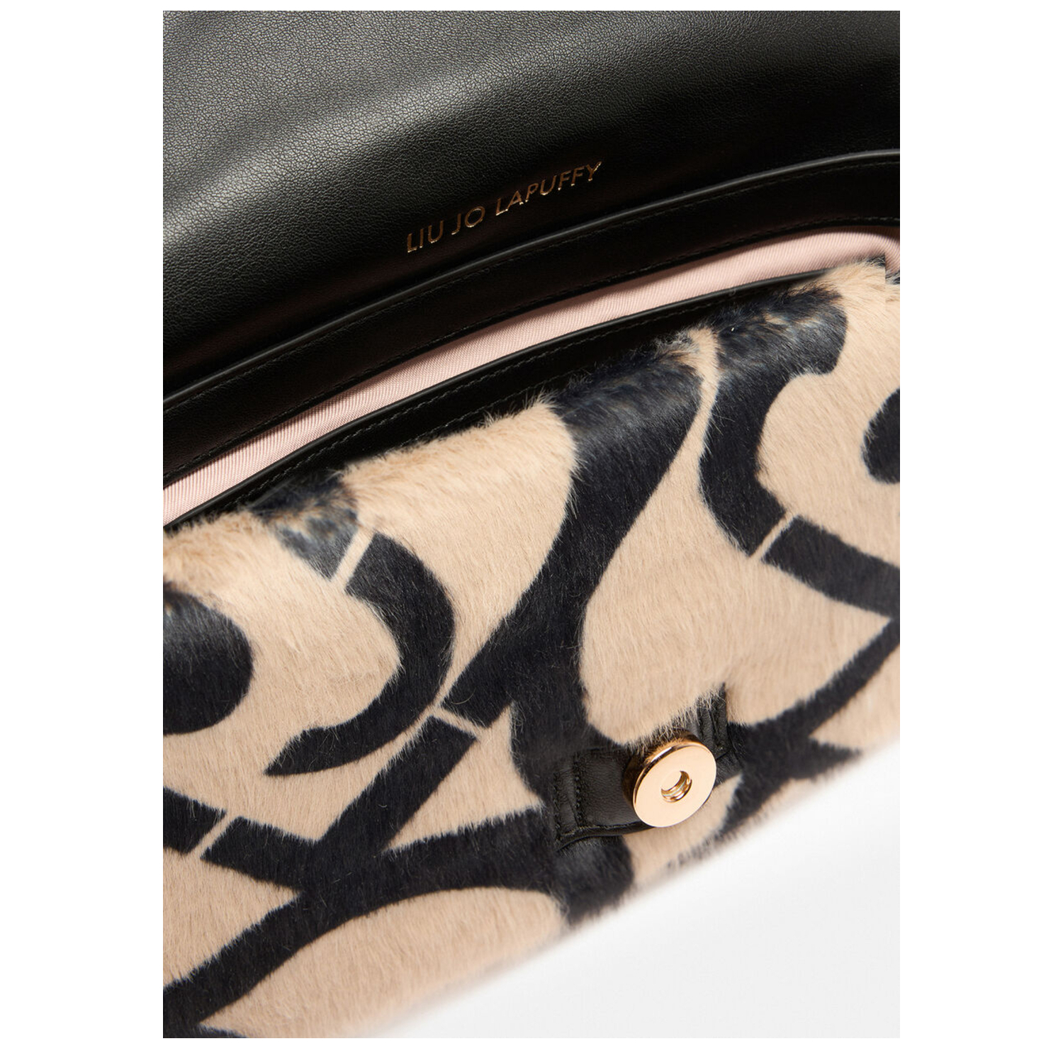 af5138-e0592-00838_5