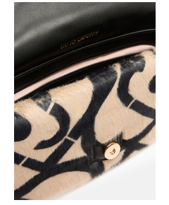 af5138-e0592-00838_5