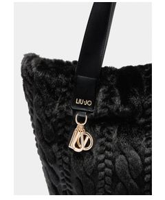 af5154-e0305-22222_4