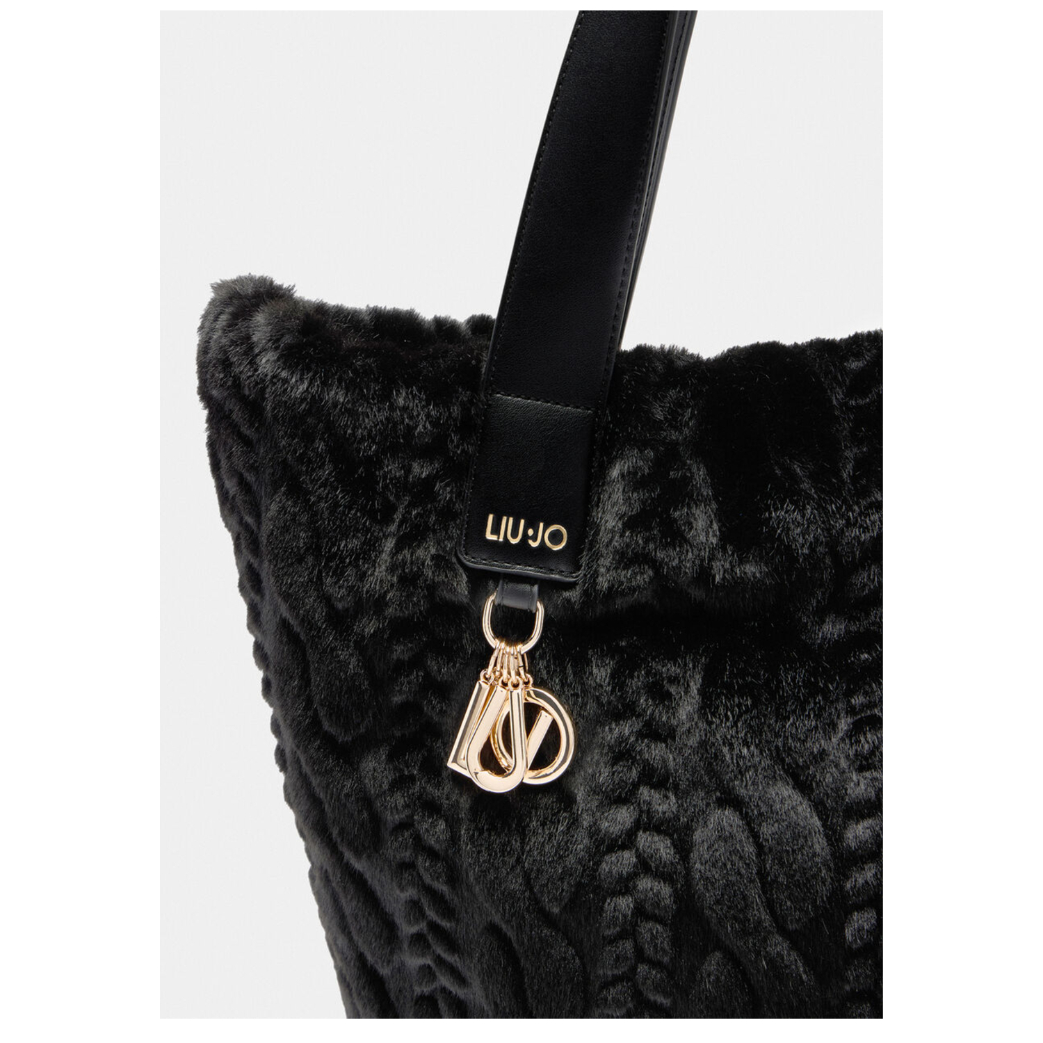 af5154-e0305-22222_4