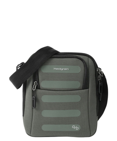 hcmby0590501_1