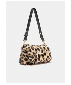 af5138-e0410-00047_4