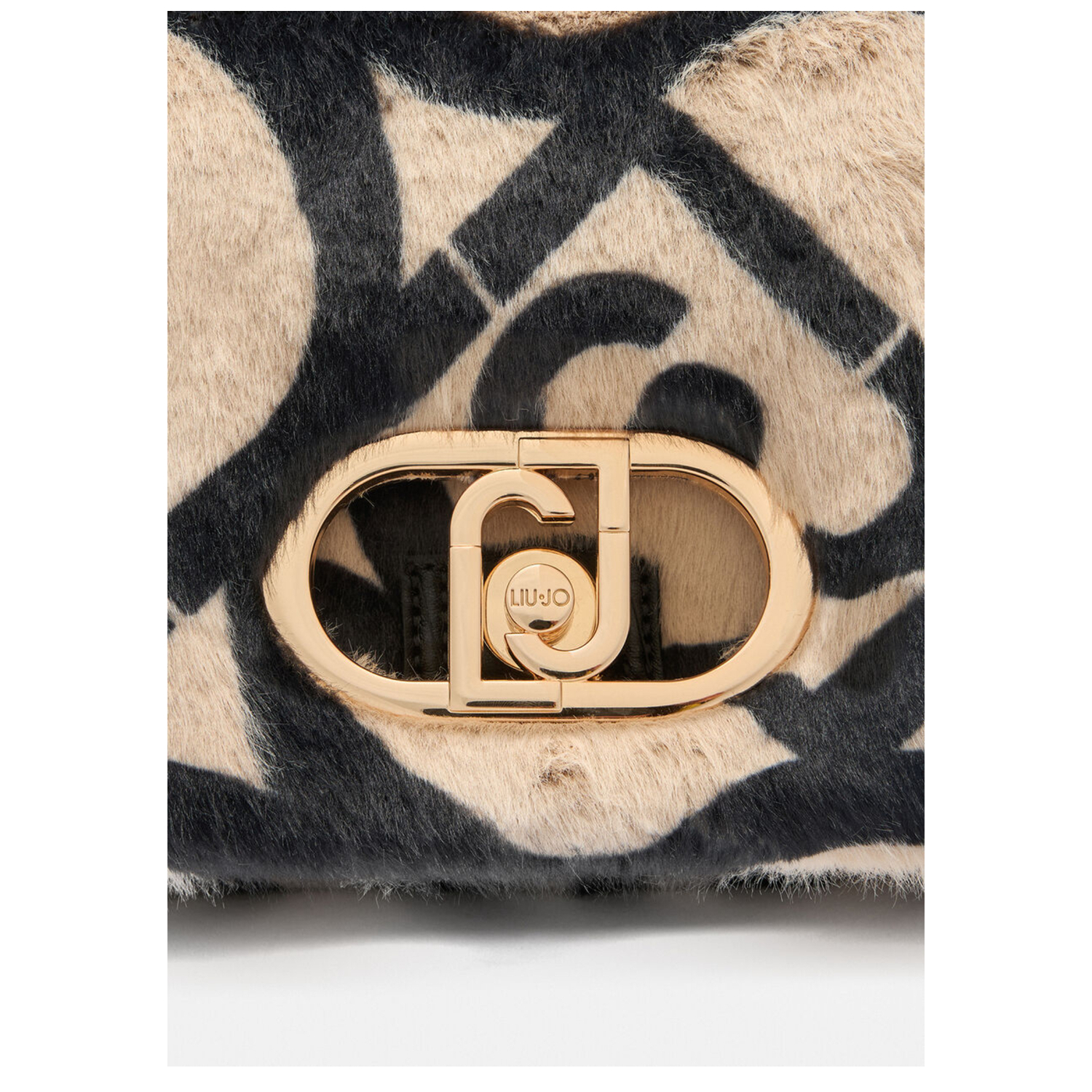 af5138-e0592-00838_6