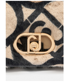 af5138-e0592-00838_6