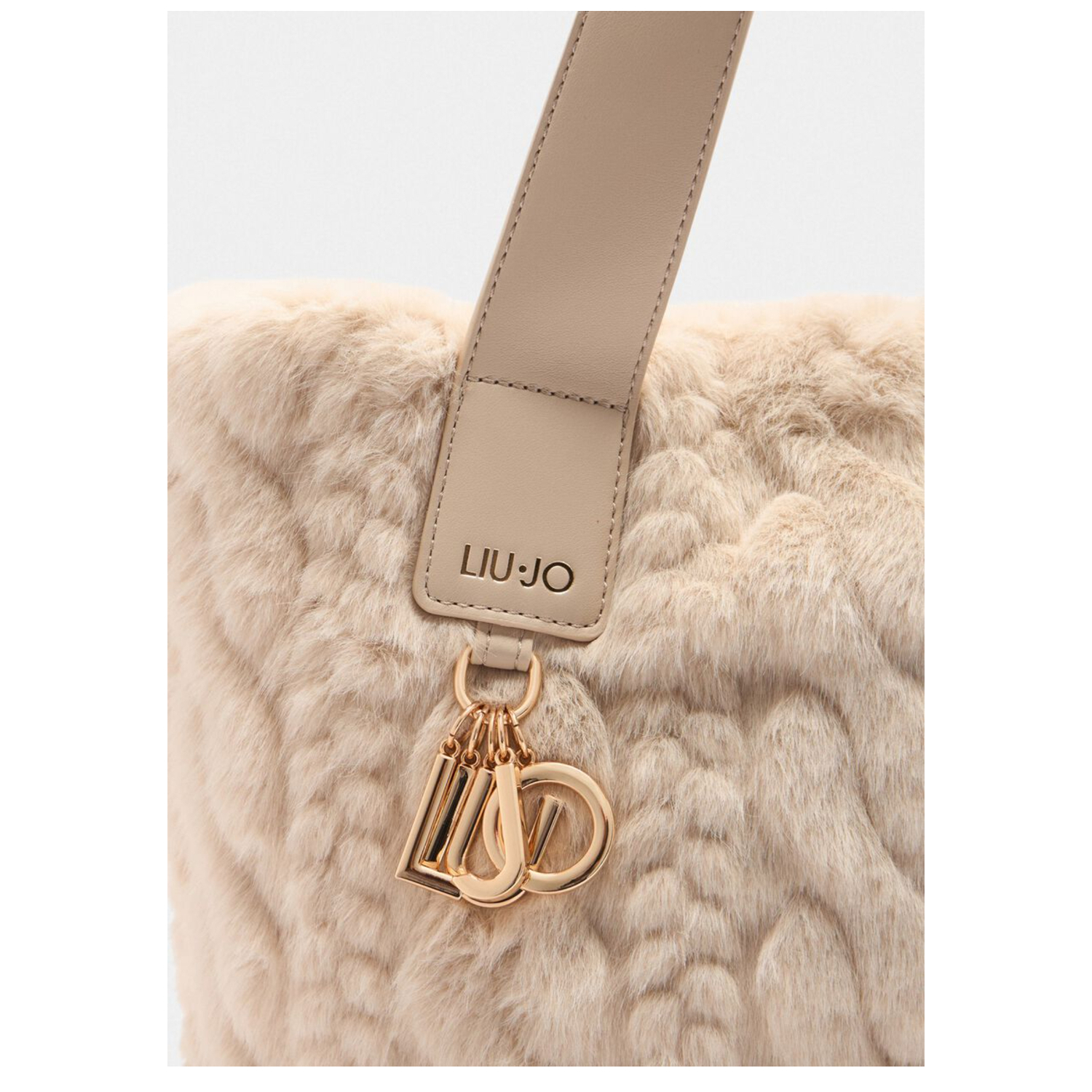 af5154-e0305-51308_5