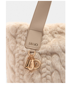 af5154-e0305-51308_5