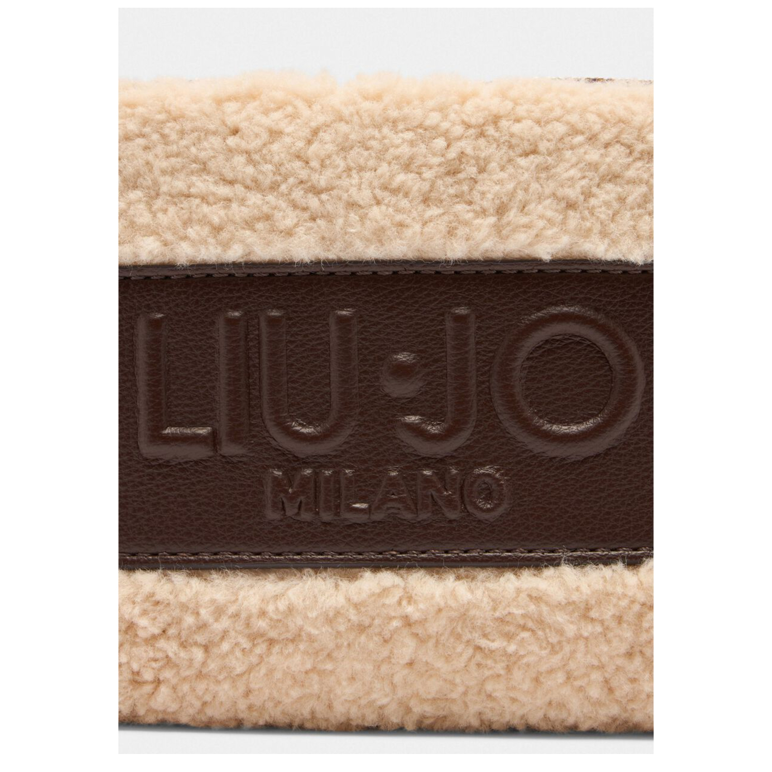 af5100-e0692-90912_7