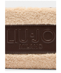 af5100-e0692-90912_7