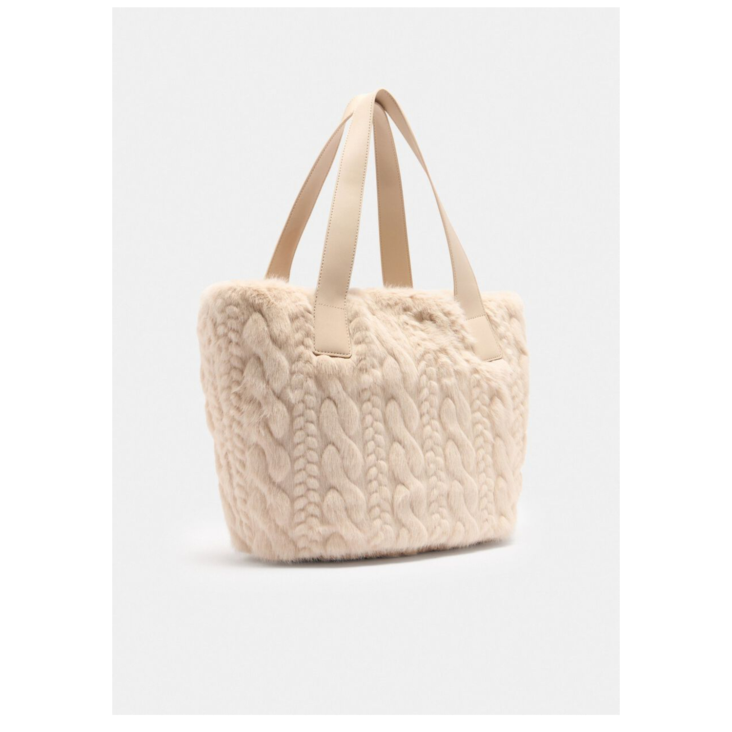 af5154-e0305-51308_3