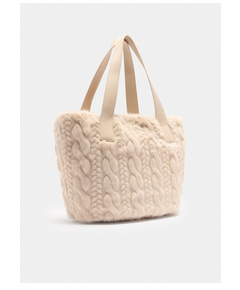 af5154-e0305-51308_3