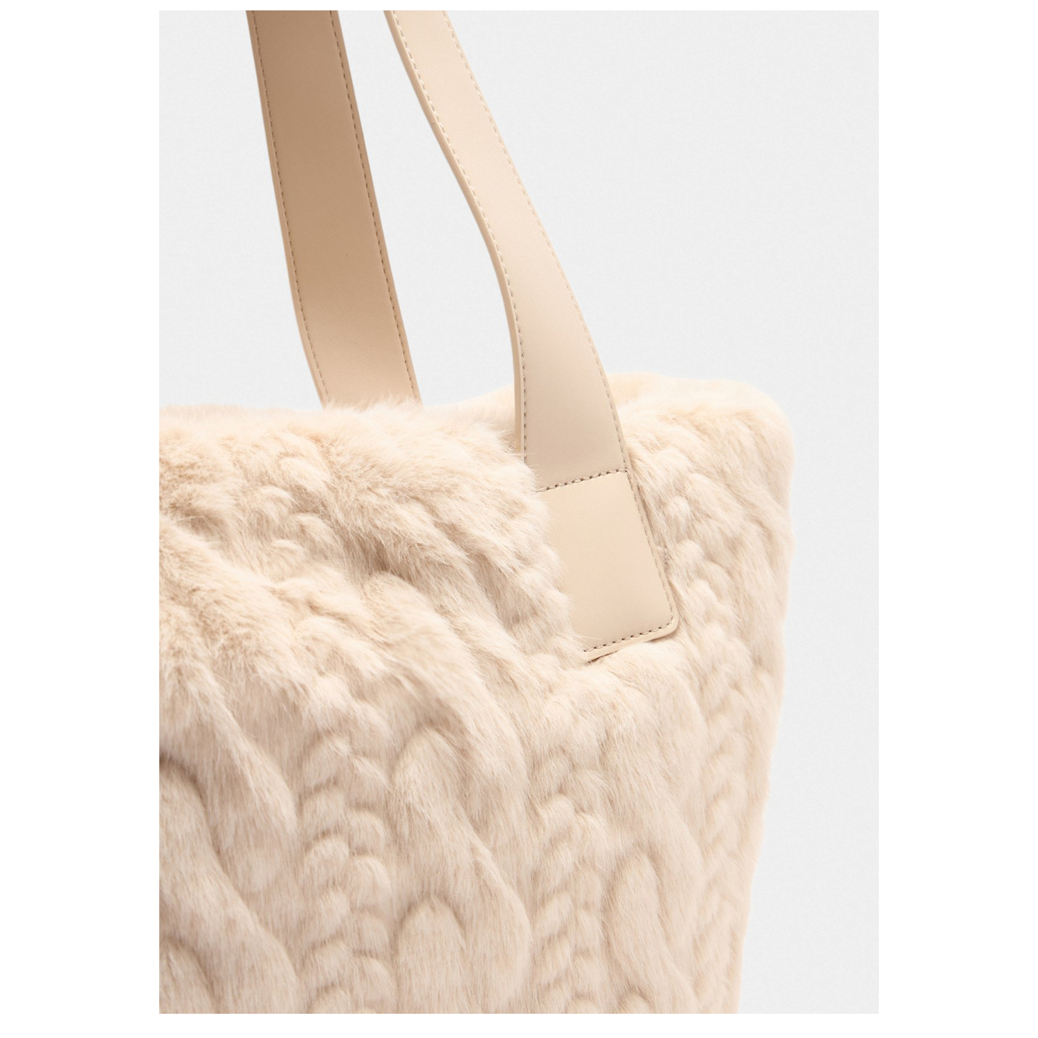 af5154-e0305-51308_6