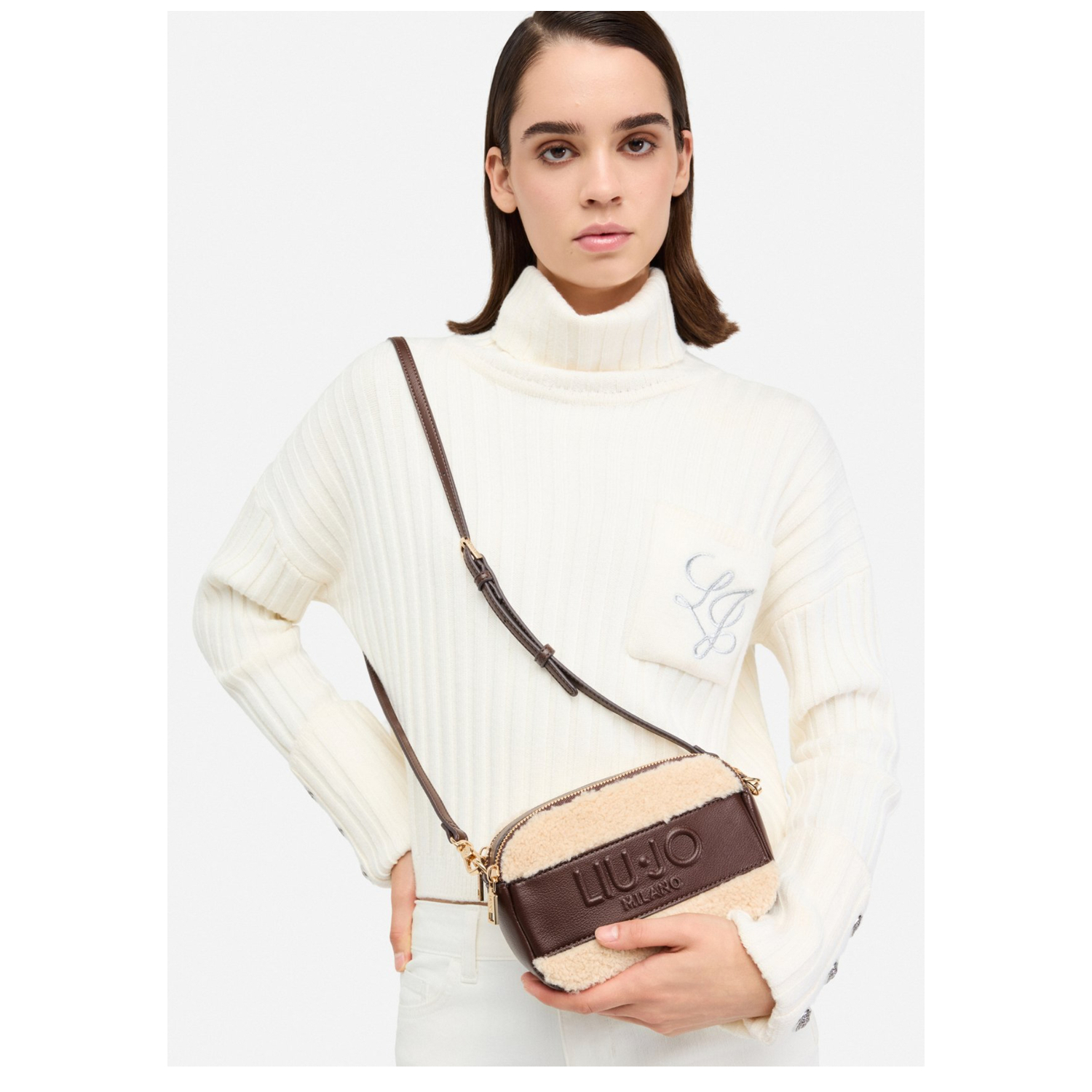 af5100-e0692-90912_2