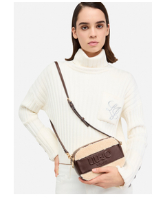 af5100-e0692-90912_2