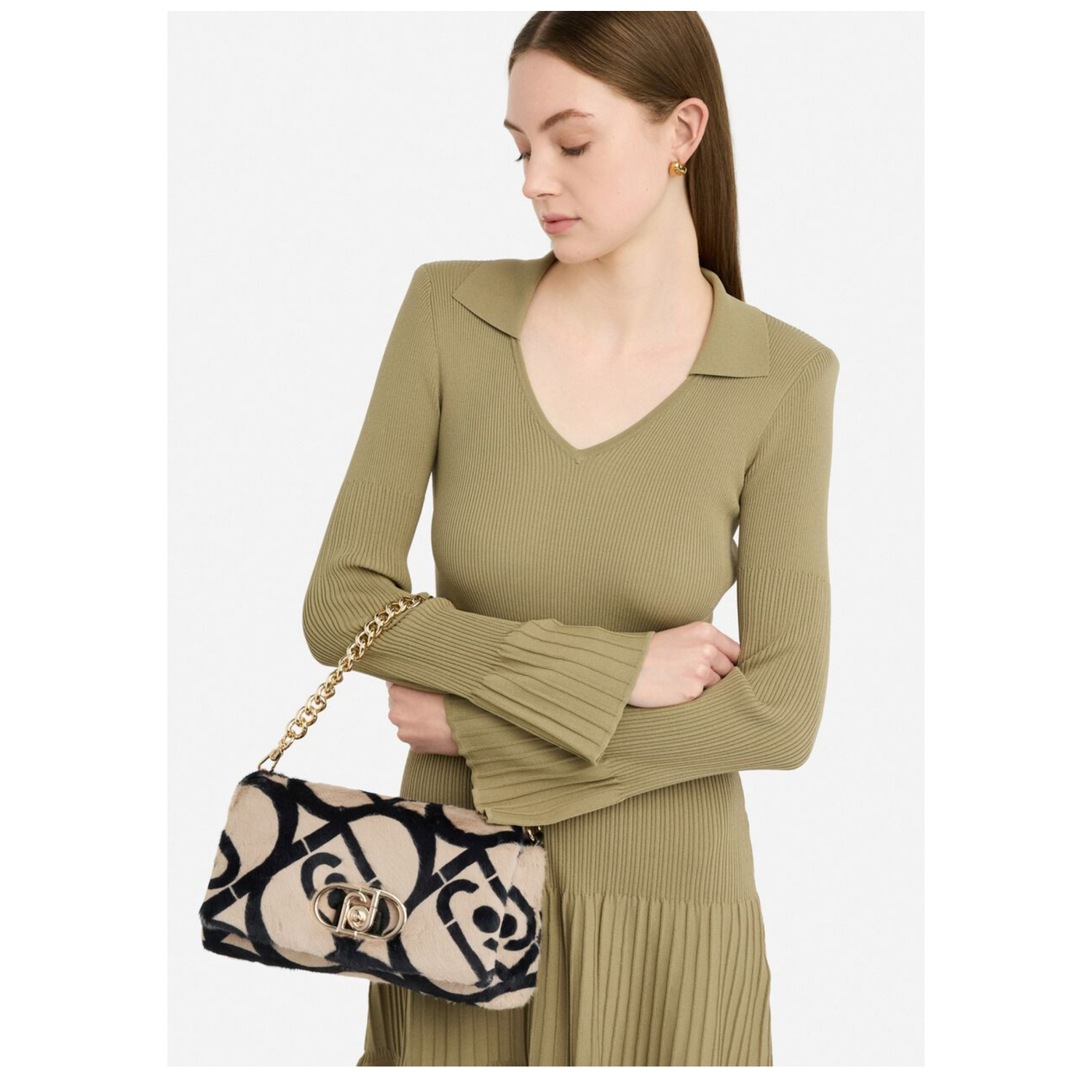 af5138-e0592-00838_2