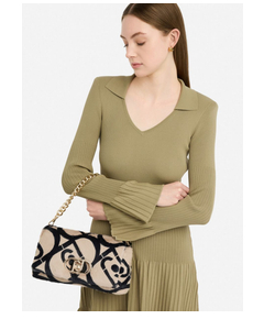 af5138-e0592-00838_2