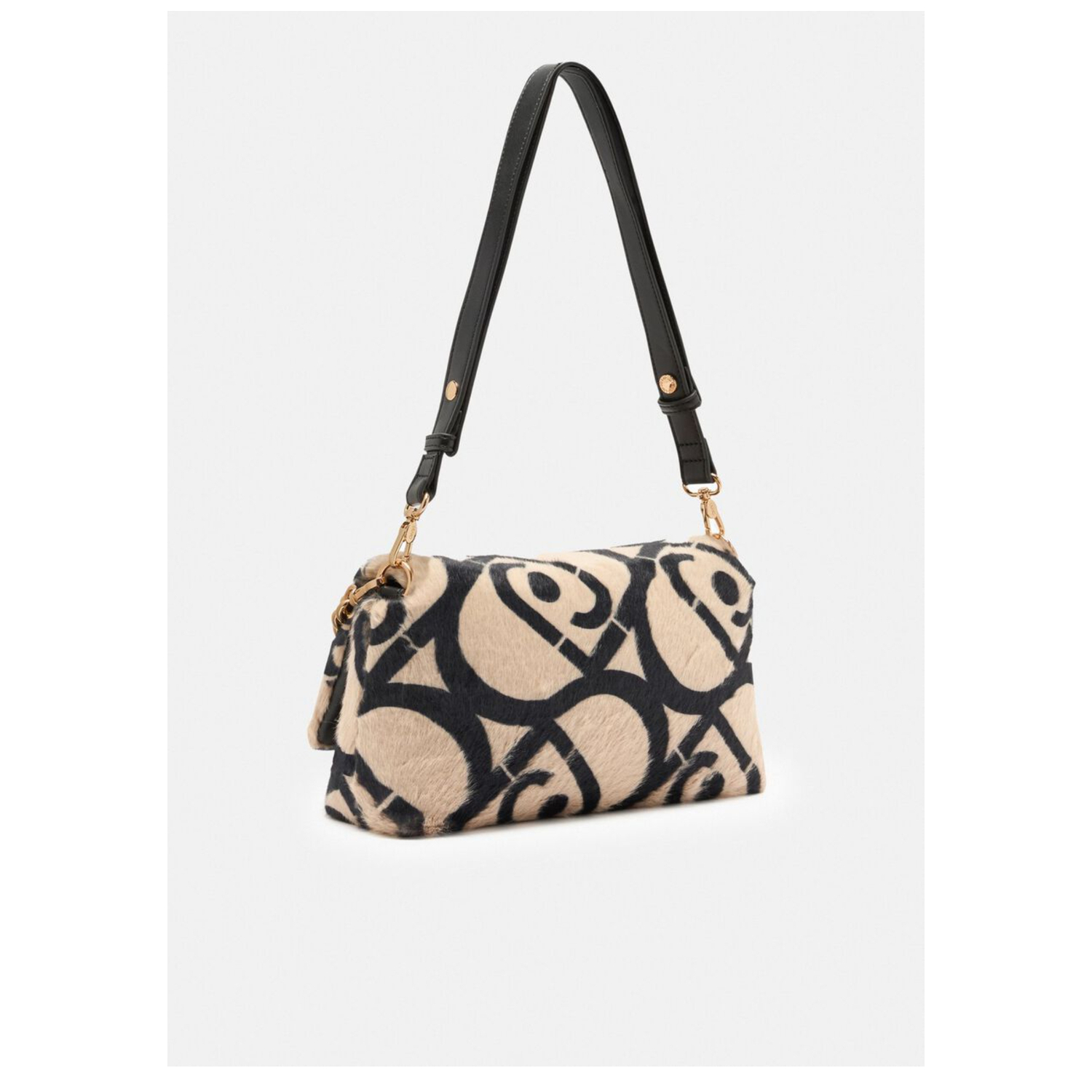 af5138-e0592-00838_3