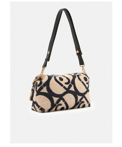 af5138-e0592-00838_3