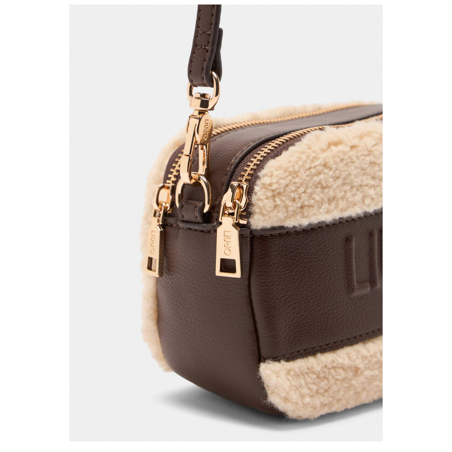 af5100-e0692-90912_6